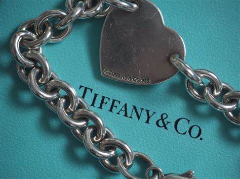 tiffany ring replica uk|used tiffany jewellery uk.